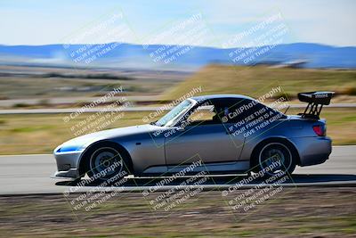 media/Jan-27-2024-VIP Trackdays (Sat) [[15b9b18693]]/Group A/Session 4 (Turn 2)/